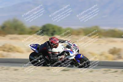media/Dec-06-2024-CVMA Friday Practice (Fri) [[e1d1c5d4fc]]/1-Group1/Session 6 (Speed Pans Turn 14 Inside)/